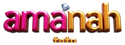 amanah toto