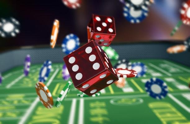Antarmuka Togel Online di amanah toto menampilkan pilihan pasar, form pemilihan angka, dan riwayat hasil